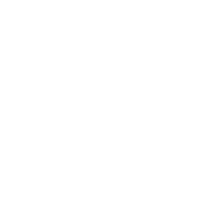 上海物資回收電話(huà)